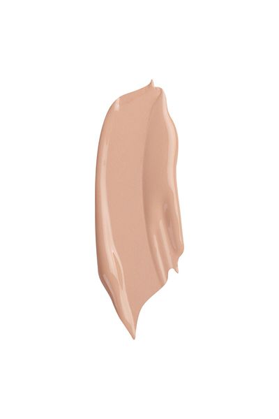 INGLOT All Covered Under Eye Concealer Concealer -105