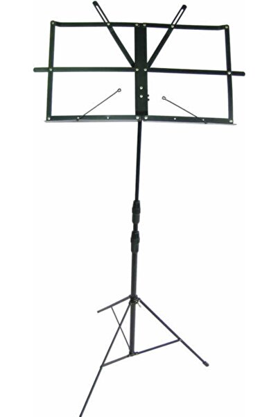 MAXTONE Tms-103b Tms103b - Чорний стіл