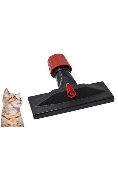 Electrolux Silent Espc71Dbt Performer Animal Hair Collector Head