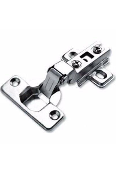 Azm Hırdavat Frenli Tas Menteşe Deve Boynu