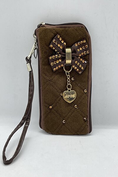 MENİSE عملة معدنية - تصميم مزدوج العينين