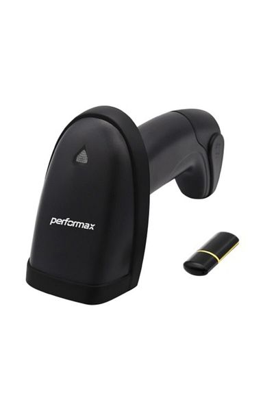 Performax Pr50 1d, wireless+mini USB