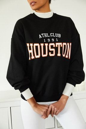 Sweatshirts