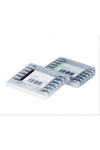 KERBL Βελόνα Hsw Eco Injector - 1,4 x 10 mm, 12 τεμάχια