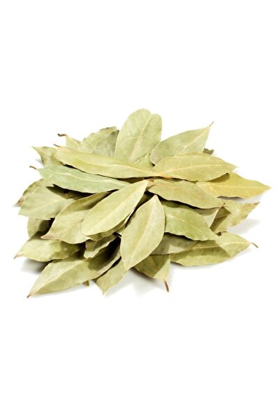 Beta Tea B.3008 Defne Yaprağı 50 G