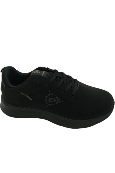 DUNLOP Dnp-1183 Дамски спортни черни обувки