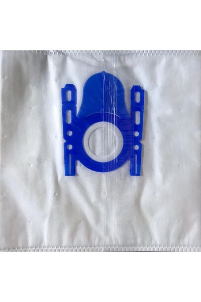 Bosch Dust Bag