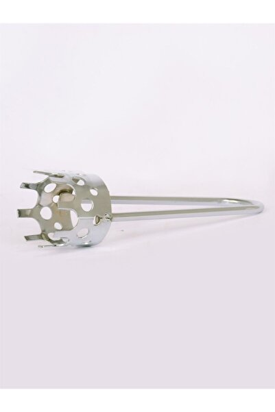 LEVA Practical Stuffed Pepper Corer - Pumpkin Corer Stainless Steel Stuffed Corer