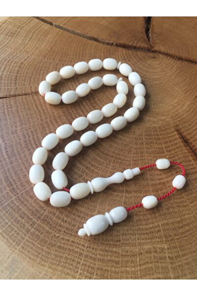 EFE TESBİH ANTİKA Narçıl Tesbih