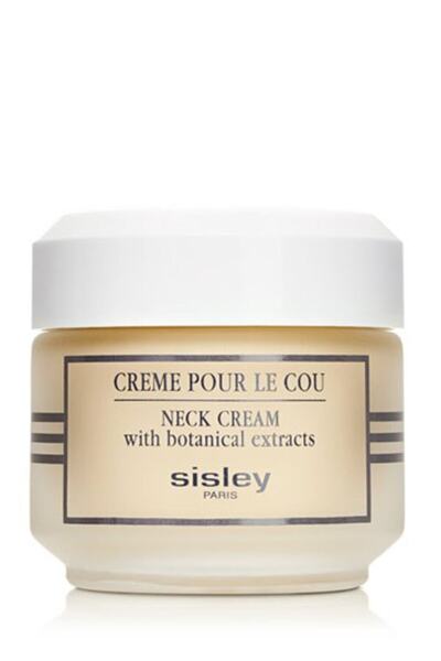Sisley Cremă pentru față 50 ml.