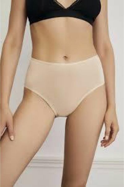 Eros Γυναικείο Bato Slip 3 Pack Μικτό
