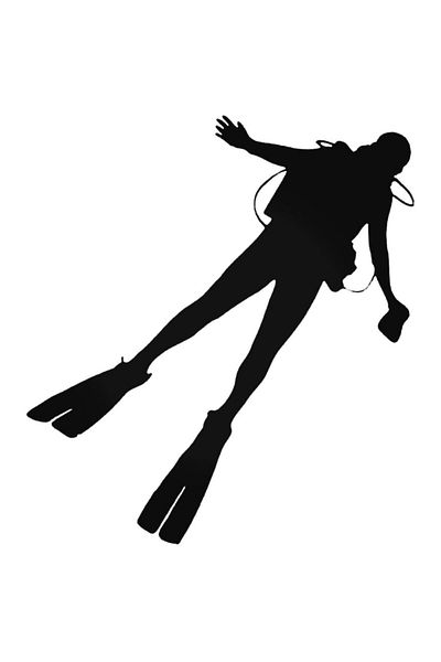 Universal Αυτοκόλλητο Distyle Bottom View Αυτοκόλλητο Αυτοκόλλητο Τοίχου Αυτοκινήτου Αυτοκόλλητο Τοίχου Διακοσμητικό Σπίτι 20cm