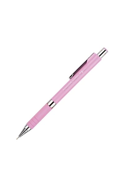 Bigpoint Super Versatil 0.5mm Pink 12 Pieces Box