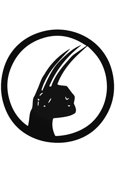 Universal Αυτοκόλλητο Wolverine Αυτοκόλλητο Αυτοκόλλητο Τοίχου Αυτοκόλλητο Αυτοκινήτου Αυτοκόλλητο Σπιτιού Διακοσμητικό Αυτοκόλλητο 20cm
