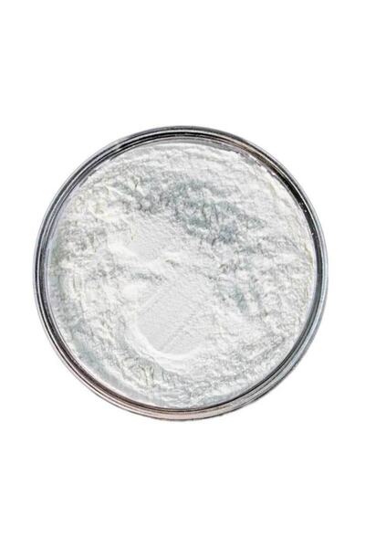Alfasol Gdl (glukono Delta Lakton) (e575) 250 Gr