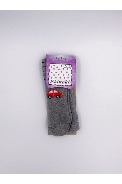 Ekinoks Baby Towel Pantyhose