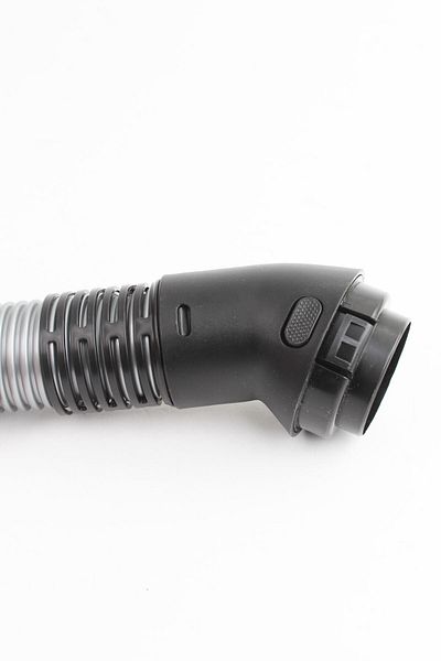 Arçelik Tornado Ergo S 4920 - Original Vacuum Cleaner Hose