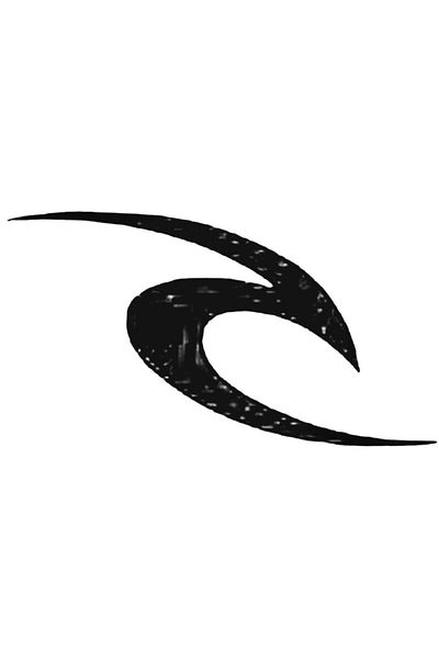 Universal Αυτοκόλλητο Rip Curl Wave Surfing Αυτοκόλλητο Αυτοκόλλητο Τοίχου Αυτοκινήτου Αυτοκόλλητο Τοίχου Διακοσμητικό Σπίτι 20cm