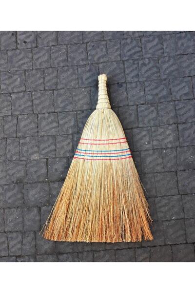 dorak hırdavat El Supurgesı Ot