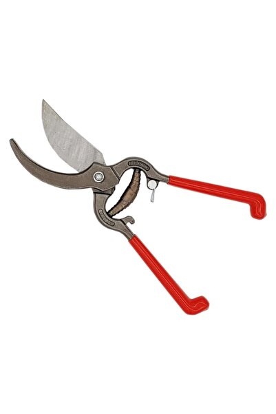 İzeltaş 230 мм ножиці для зв'язування Luks Pvc