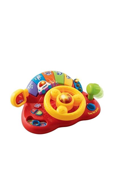 Vtech Modelleri Fiyatlari Trendyol