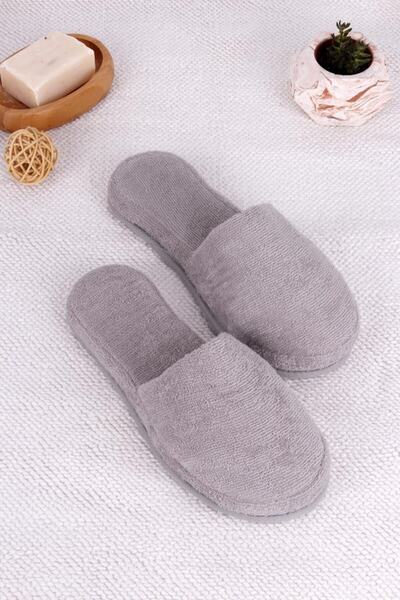 Baveno L/xl Bathroom House Slippers