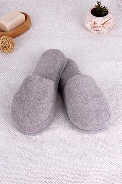 Baveno L/xl Bathroom House Slippers