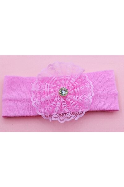 BUKAWEAR باندانا للأطفال مع الملحقات - باندانا للأطفال الرضع