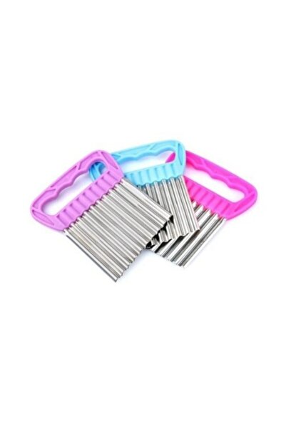 Helper قطاعة الرقائق