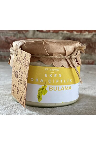 Eker Oba Çiftlik Bulama