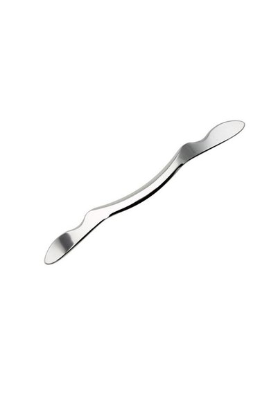 MİYANG Graston Levye Tools, Iastm Tools