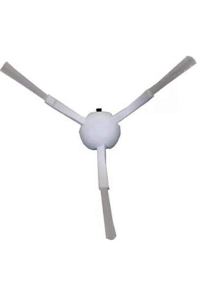 Roborge Mi Mijia 1c - Σετ ανανέωσης ηλεκτρικής σκούπας Mi (3 τεμάχια)