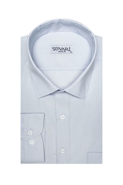 SÜVARİ CAMASĂ BĂRBAȚI