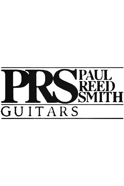 Universal Paul Reed Smith Guitars Αυτοκόλλητο Αυτοκόλλητο Αυτοκόλλητο Τοίχου Αυτοκινήτου Arma 20cm