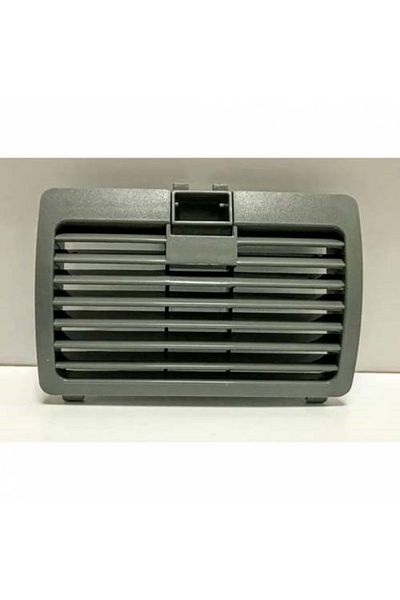 Arçelik Original S4120_s 4122_s 4124 Vacuum Cleaner Filter Cover