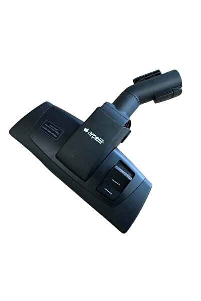 Arçelik S 4925 A Tornado Eco Emici Yer Başlığı