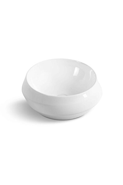 LENA Tezgah Üstü Çanak Lavabo E-4131