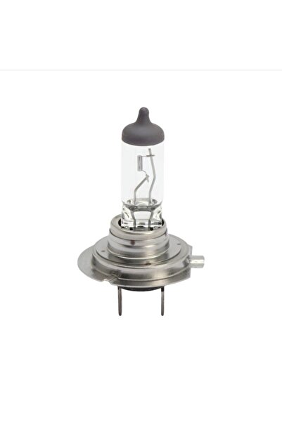 Würth H7 Far Ampul 12v 55w