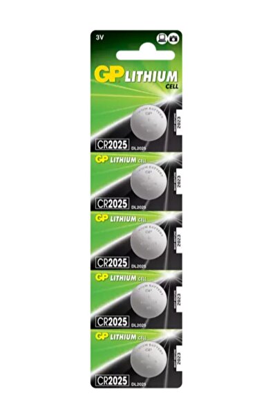 GP Cr 2025 Pil