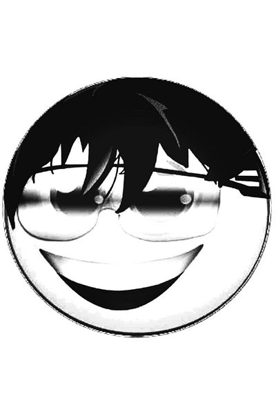 Universal Αυτοκόλλητο Cooldudesmiley60978 για πρίζα αυτοκινήτου και Duar 20 cm