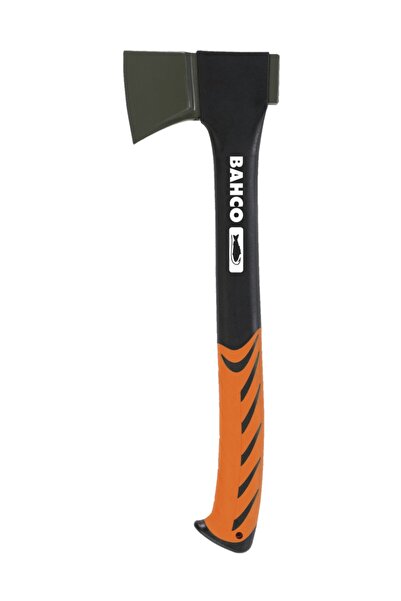 Bahco Suc-1.0-710 Balta Ayırma Kompozit Saplı 710mm