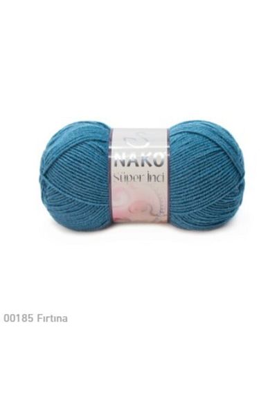 NAKO Μοντέλο Super Pearl 185
