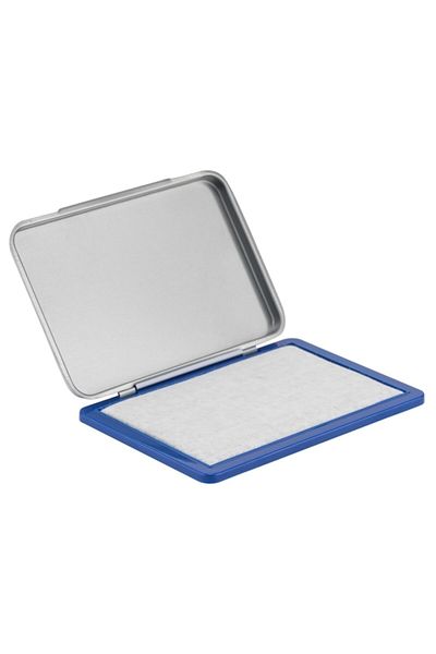 Bigpoint Metal Istampa Small Size Box of 12