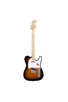 Sx thinline telecaster sale