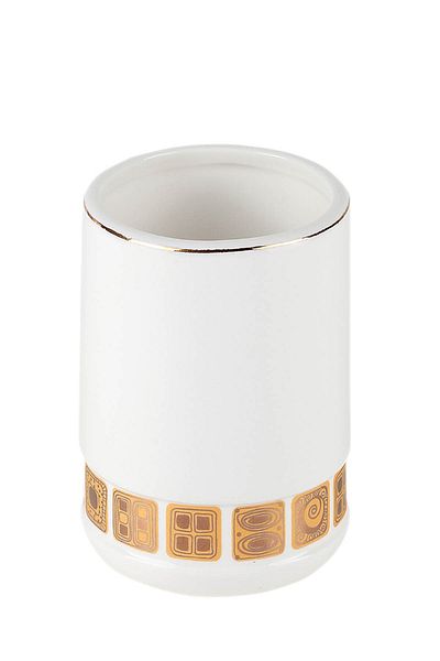 Prima Nova Petı Toothbrush Holder