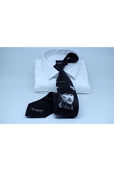 B'lazzotti ربطة عنق منسوجة