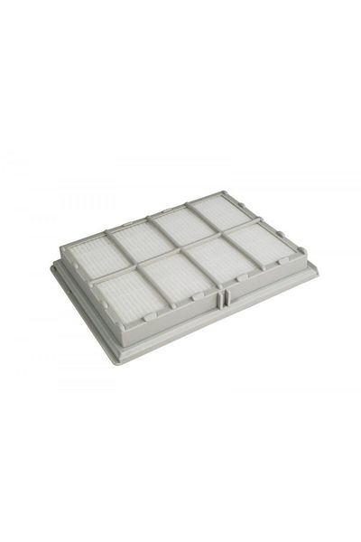 Bosch Sphera 26 - Hepa Cut Filter