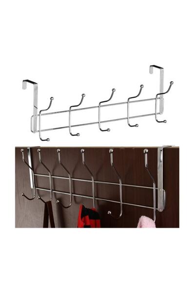 ERBAY MUTFAK علاقة الباب الفاخرة الأمريكية