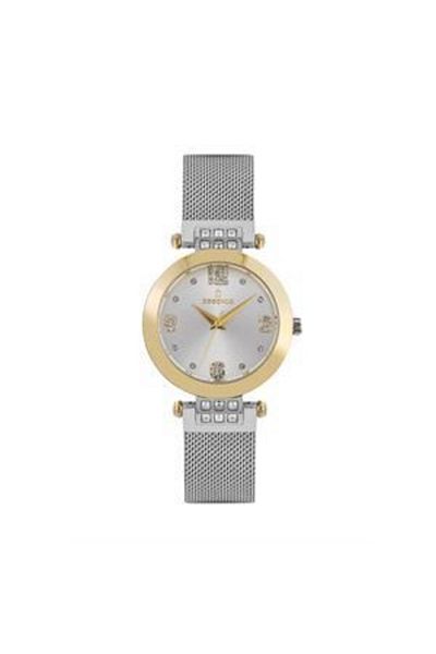 Essence Women's Wristwatch