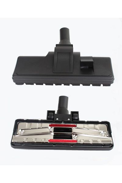 Profilo Psp 231sk - Vacuum Cleaner Head